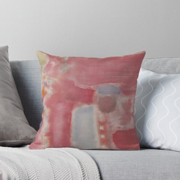 Item preview, Mark Rothko designed and sold by AlarIkoArt.