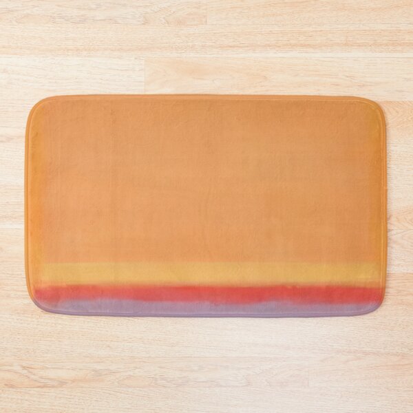 Item preview, Mark Rothko designed and sold by AlarIkoArt.