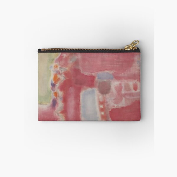 Item preview, Mark Rothko designed and sold by AlarIkoArt.