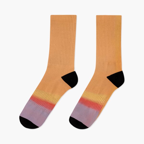 Item preview, Mark Rothko designed and sold by AlarIkoArt.