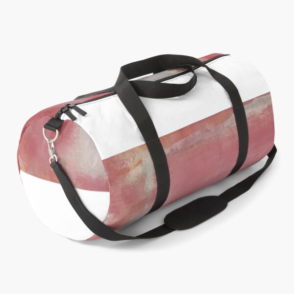 Item preview, Mark Rothko designed and sold by AlarIkoArt.