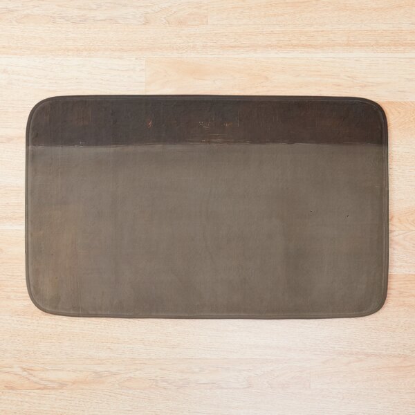 Item preview, Mark Rothko designed and sold by AlarIkoArt.