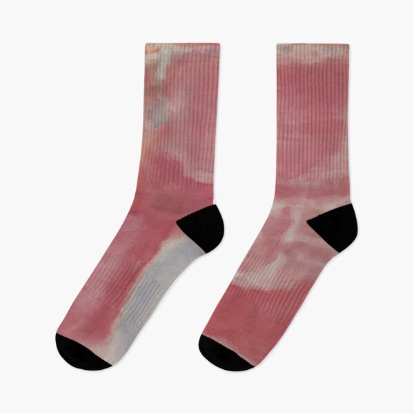 Item preview, Mark Rothko designed and sold by AlarIkoArt.