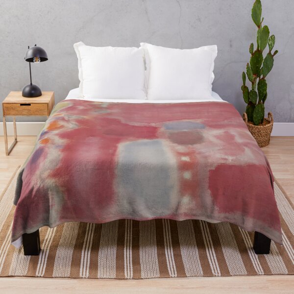 Item preview, Mark Rothko designed and sold by AlarIkoArt.