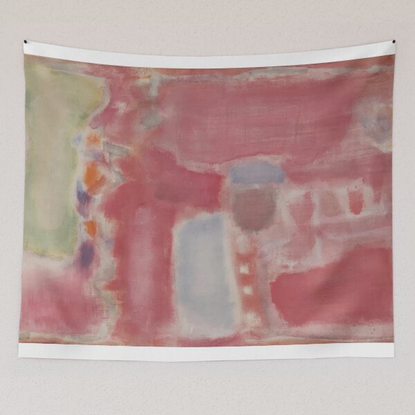 Item preview, Mark Rothko designed and sold by AlarIkoArt.