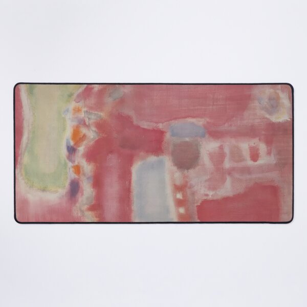 Item preview, Mark Rothko designed and sold by AlarIkoArt.