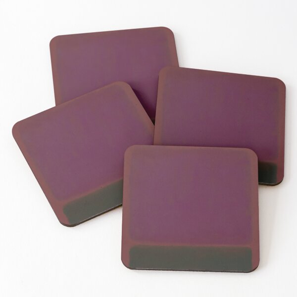 Item preview, Mark Rothko designed and sold by AlarIkoArt.