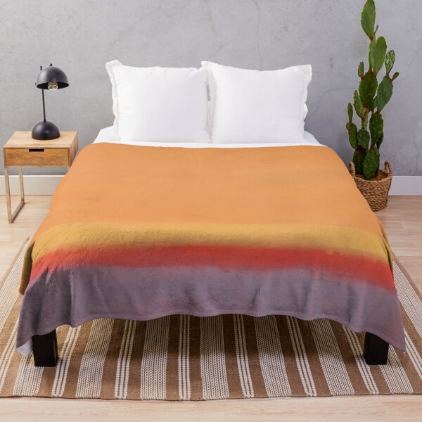 Item preview, Mark Rothko designed and sold by AlarIkoArt.