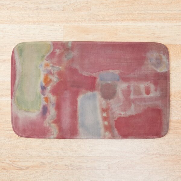 Item preview, Mark Rothko designed and sold by AlarIkoArt.