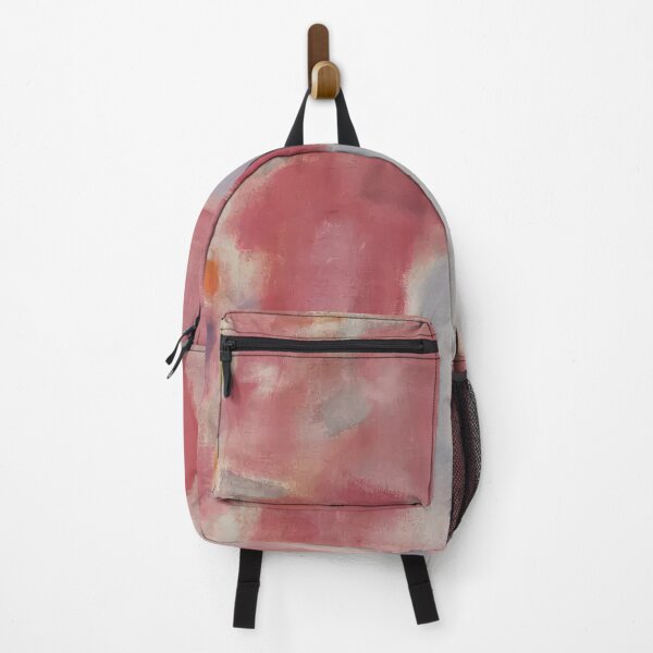 Item preview, Mark Rothko designed and sold by AlarIkoArt.