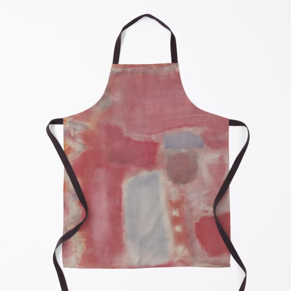 Item preview, Mark Rothko designed and sold by AlarIkoArt.
