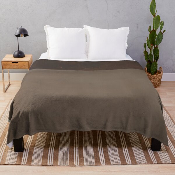 Item preview, Mark Rothko designed and sold by AlarIkoArt.