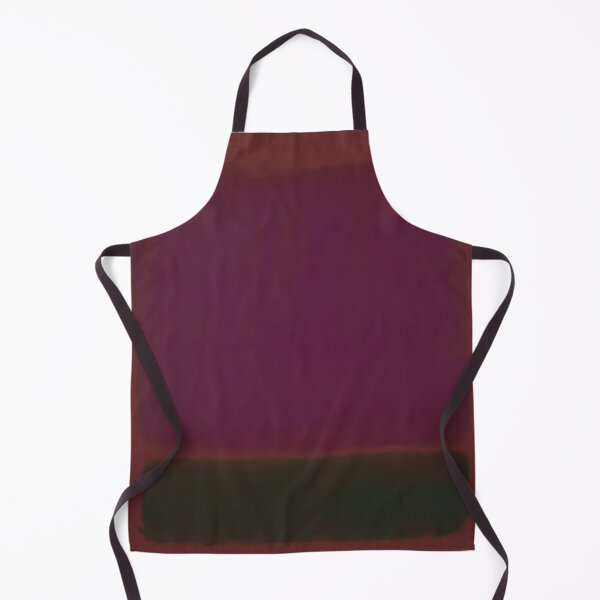 Item preview, Mark Rothko designed and sold by AlarIkoArt.