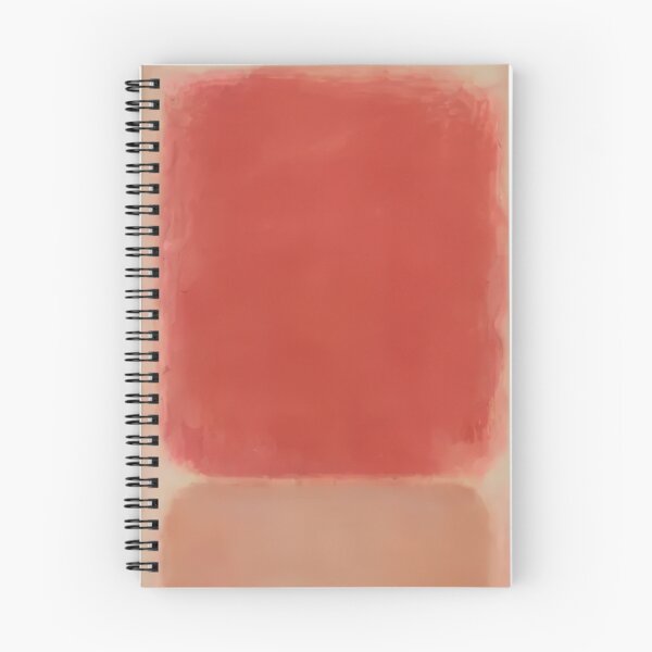 Item preview, Mark Rothko designed and sold by AlarIkoArt.
