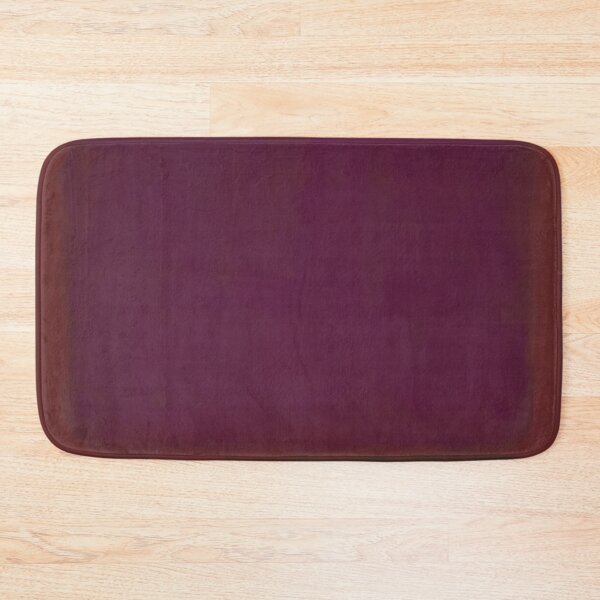 Item preview, Mark Rothko designed and sold by AlarIkoArt.