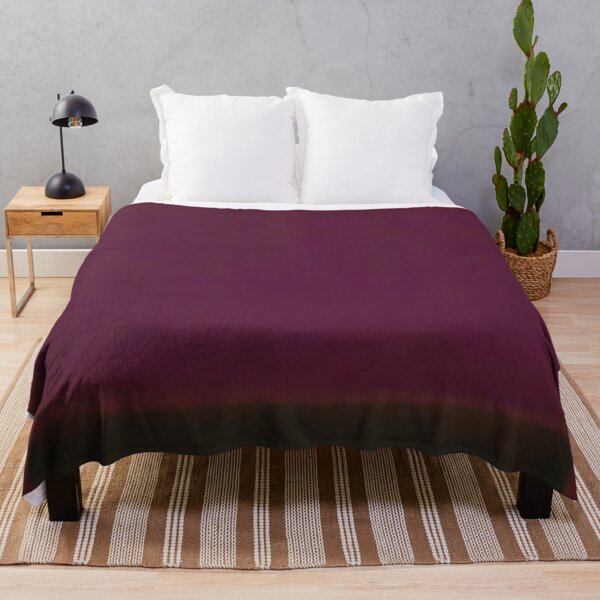 Item preview, Mark Rothko designed and sold by AlarIkoArt.