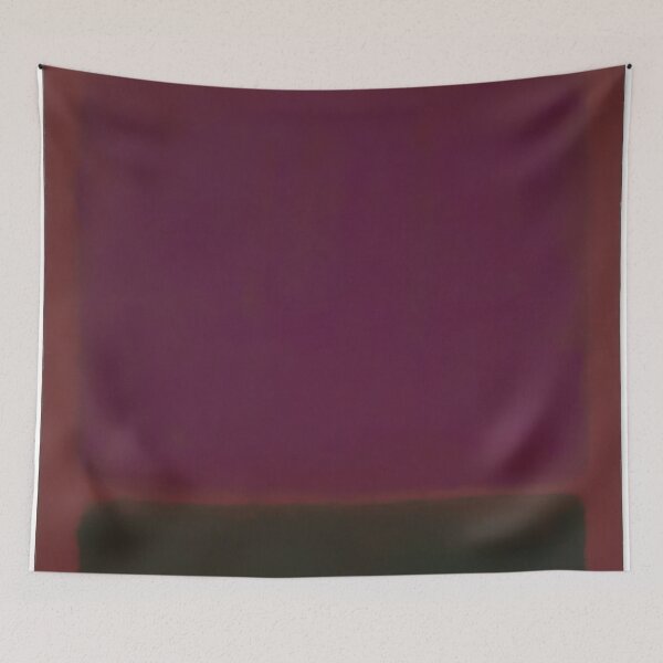 Item preview, Mark Rothko designed and sold by AlarIkoArt.