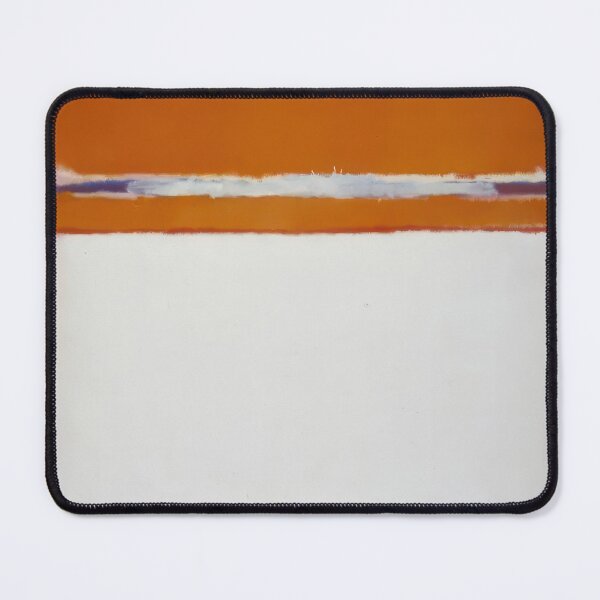 Item preview, Mark Rothko designed and sold by AlarIkoArt.