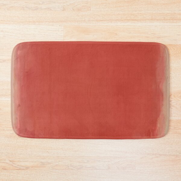 Item preview, Mark Rothko designed and sold by AlarIkoArt.