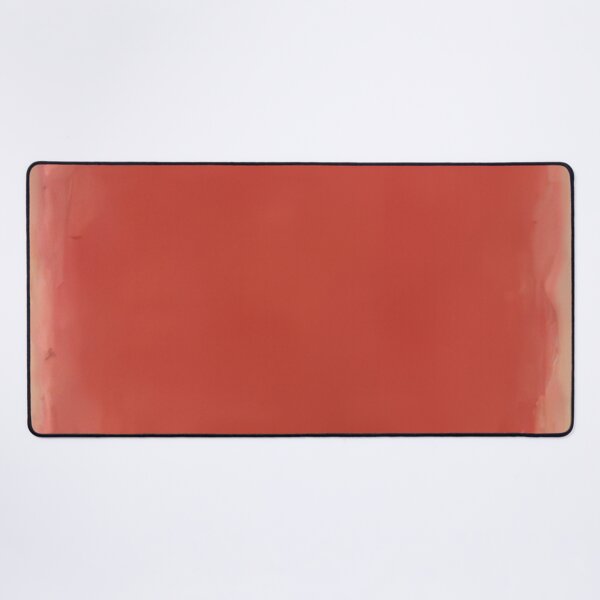 Item preview, Mark Rothko designed and sold by AlarIkoArt.