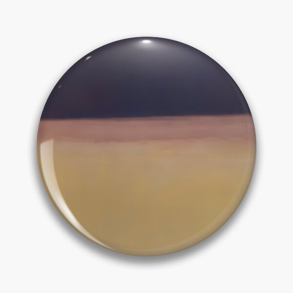 Item preview, Mark Rothko designed and sold by AlarIkoArt.