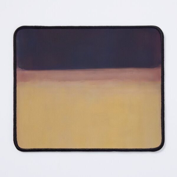 Item preview, Mark Rothko designed and sold by AlarIkoArt.