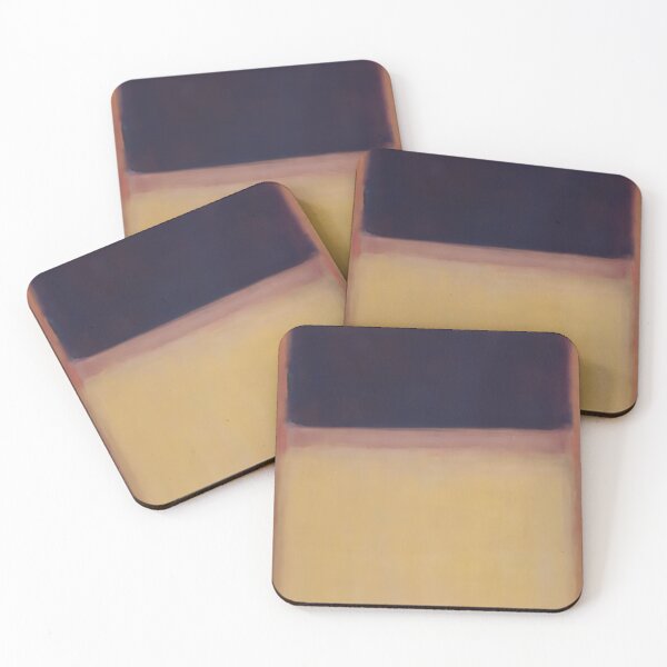 Item preview, Mark Rothko designed and sold by AlarIkoArt.