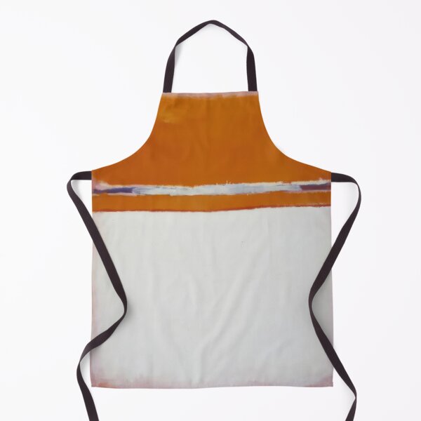 Item preview, Mark Rothko designed and sold by AlarIkoArt.