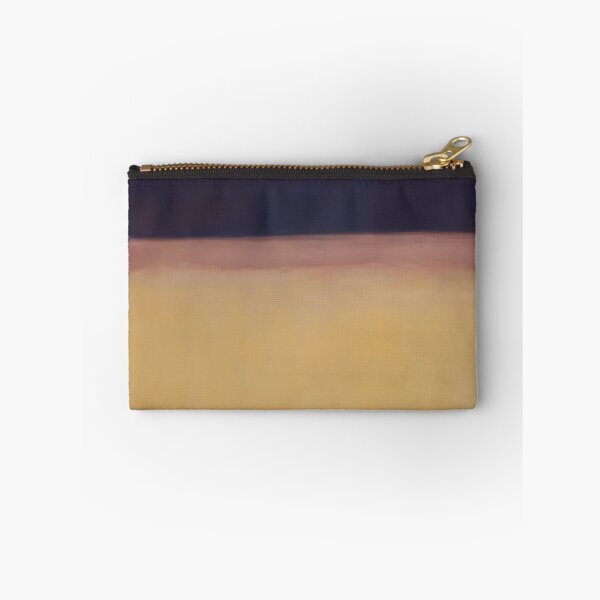 Item preview, Mark Rothko designed and sold by AlarIkoArt.