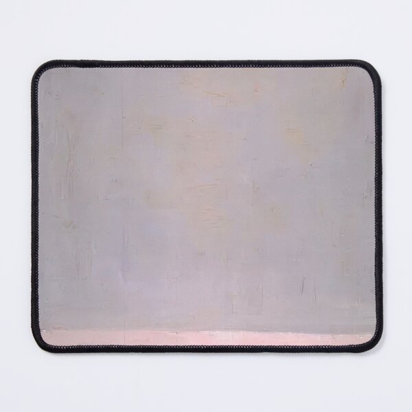Item preview, Mark Rothko designed and sold by AlarIkoArt.