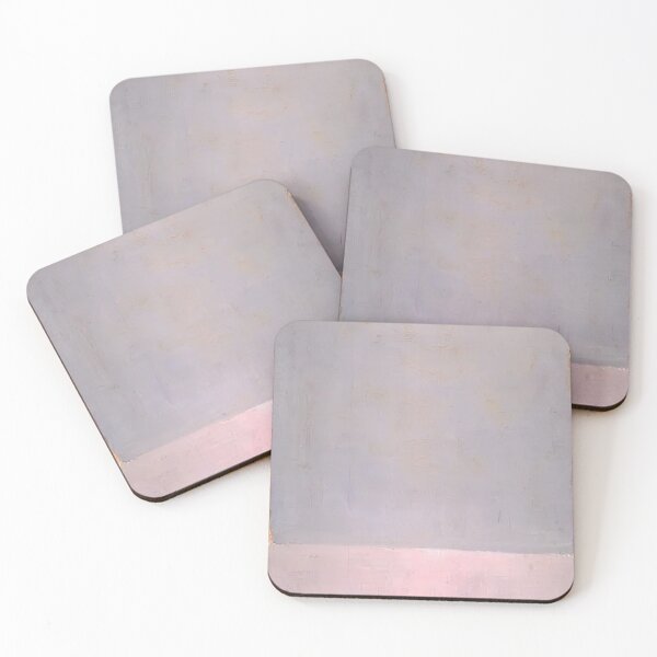 Item preview, Mark Rothko designed and sold by AlarIkoArt.