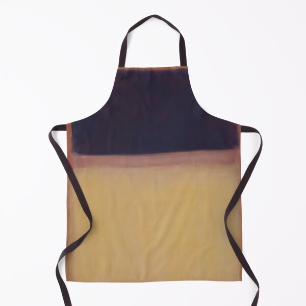 Item preview, Mark Rothko designed and sold by AlarIkoArt.