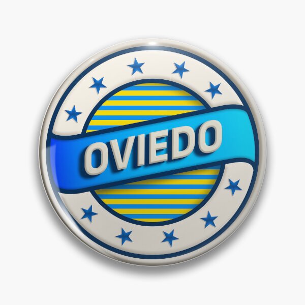 Item preview, Oviedo T-shirt Mug Gift designed and sold by AtlasExplorer.