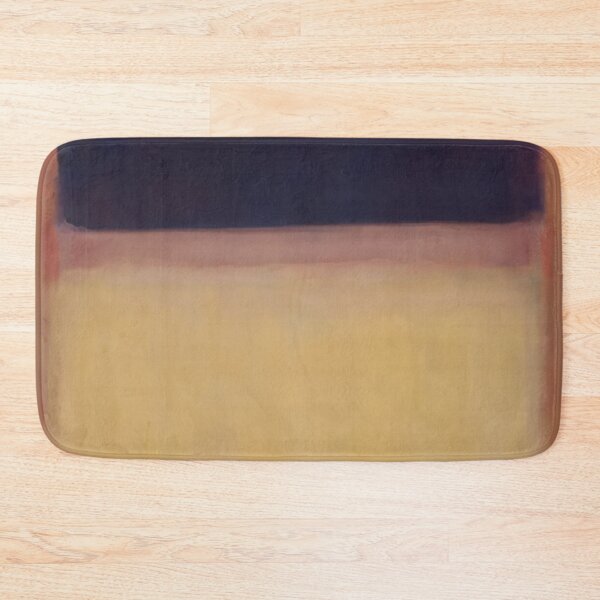 Item preview, Mark Rothko designed and sold by AlarIkoArt.