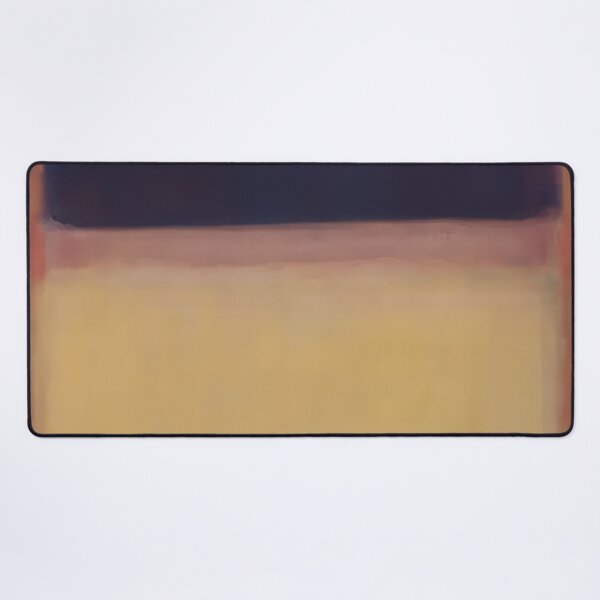 Item preview, Mark Rothko designed and sold by AlarIkoArt.