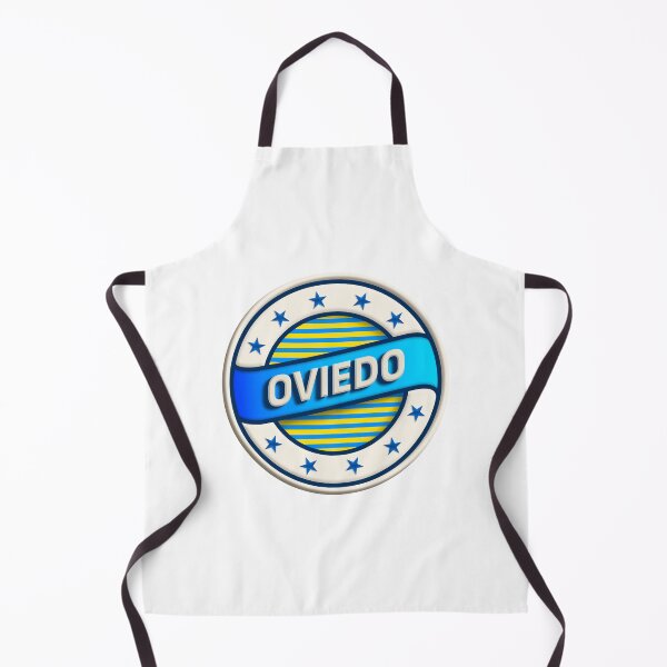 Item preview, Oviedo T-shirt Mug Gift designed and sold by AtlasExplorer.