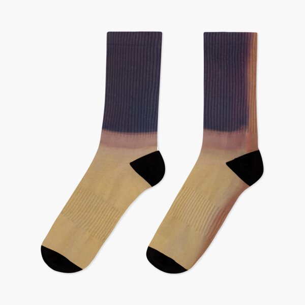 Item preview, Mark Rothko designed and sold by AlarIkoArt.