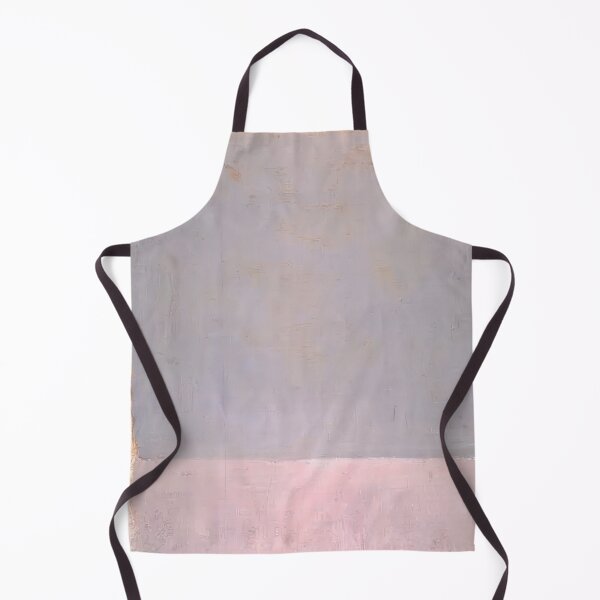 Item preview, Mark Rothko designed and sold by AlarIkoArt.