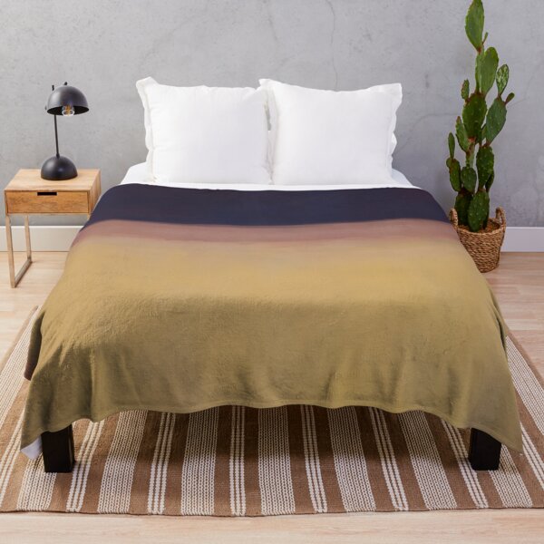 Item preview, Mark Rothko designed and sold by AlarIkoArt.