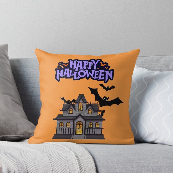 Item preview, Haunted Mansion (SH) designed and sold by CivitanMedia.