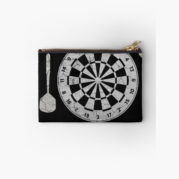 Item preview, Built For The Oche Dart designed and sold by TheØche.