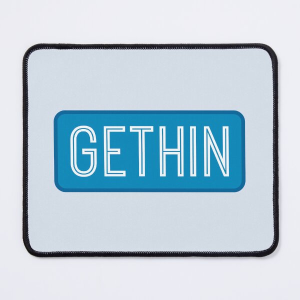 Item preview, Gethin Name designed and sold by Jeallan Designs.