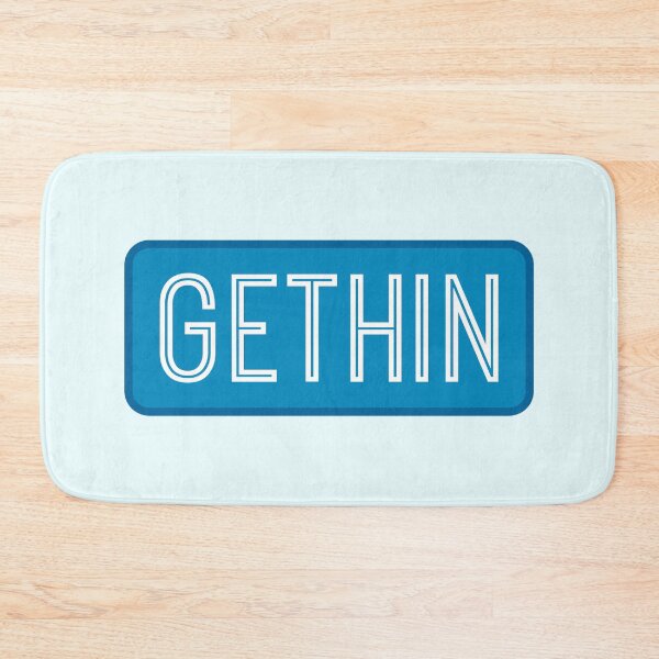 Item preview, Gethin Name designed and sold by Jeallan Designs.