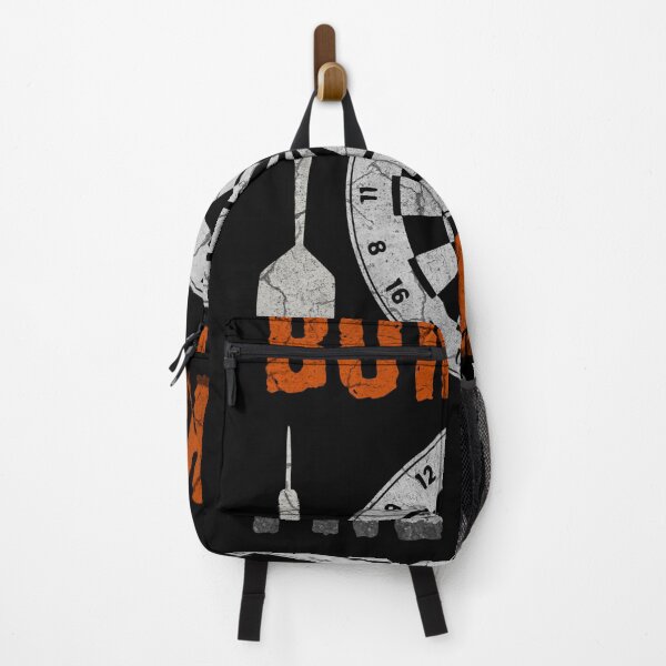 Item preview, Built For The Oche Dart designed and sold by TheØche.