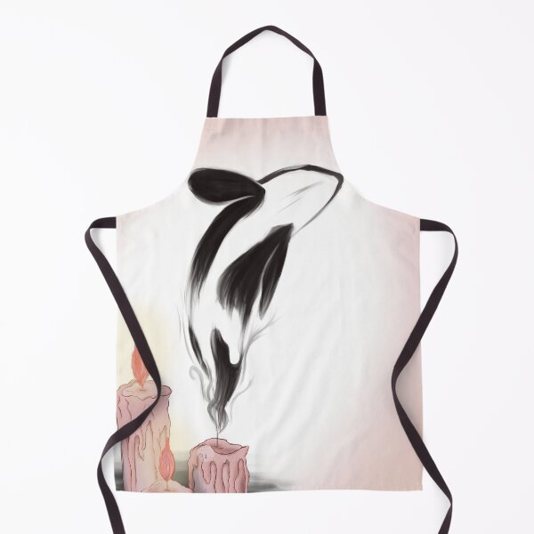 Item preview, Make an orcawish designed and sold by Annabelle Lacoste.