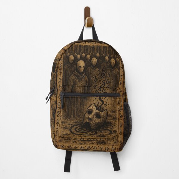 Item preview, Hollow designed and sold by AbstractAnom.