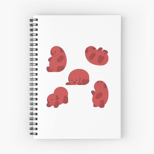 Item preview, Red Panda designed and sold by Cristopher Ponso.