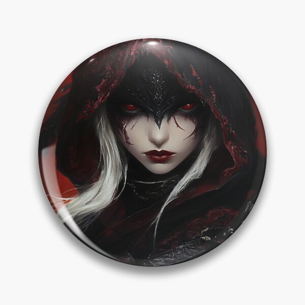 Item preview, 1,310. designed and sold by Dawn van Doorn.