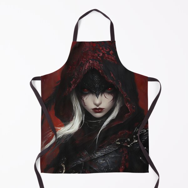 Item preview, 1,310. designed and sold by Dawn van Doorn.