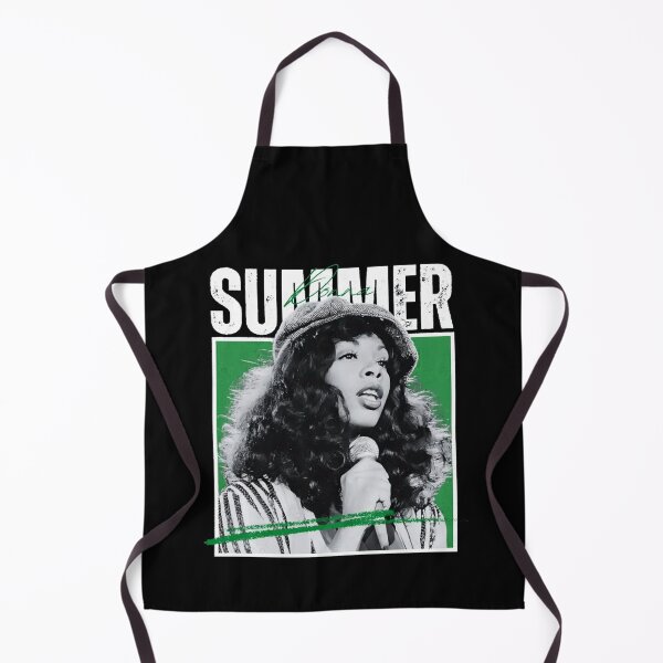 Item preview, Art - Donna Summer designed and sold by NiacoVonity.